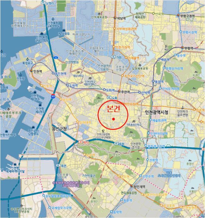 2025타경511305 사진
