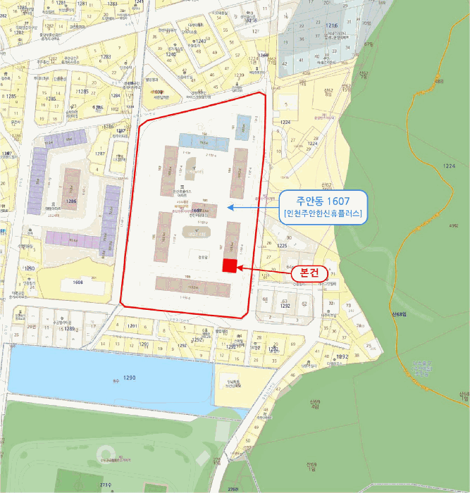 2025타경511336 사진