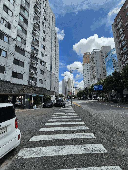 2025타경511353 사진