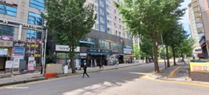 2025타경511363 사진