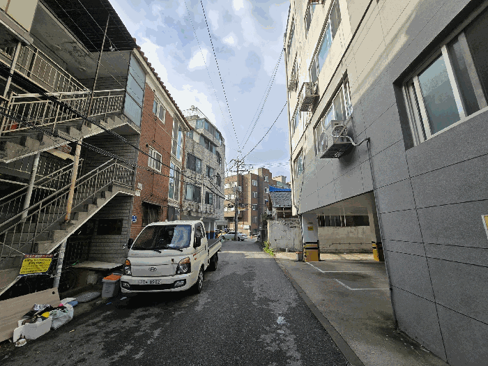 2025타경511468 사진