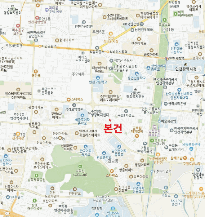 2025타경511468 사진