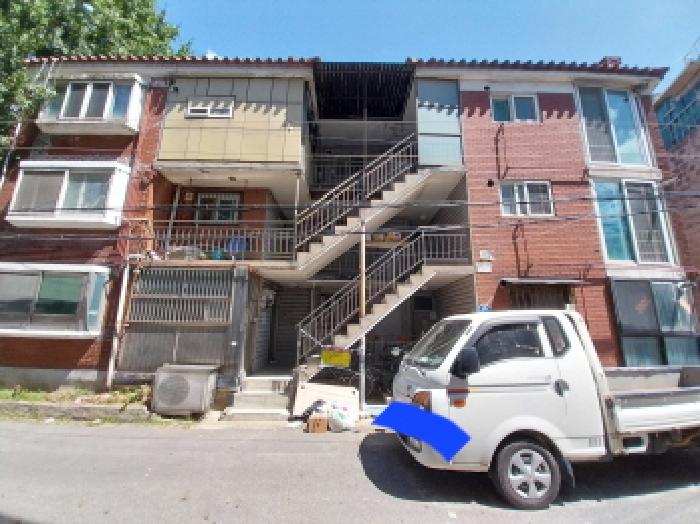 2025타경511468 사진
