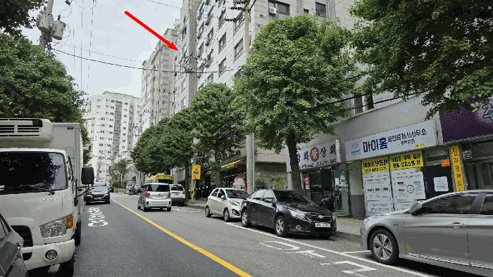 2025타경511475 사진
