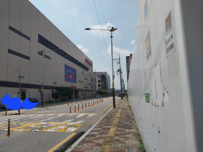 2025타경511492 사진