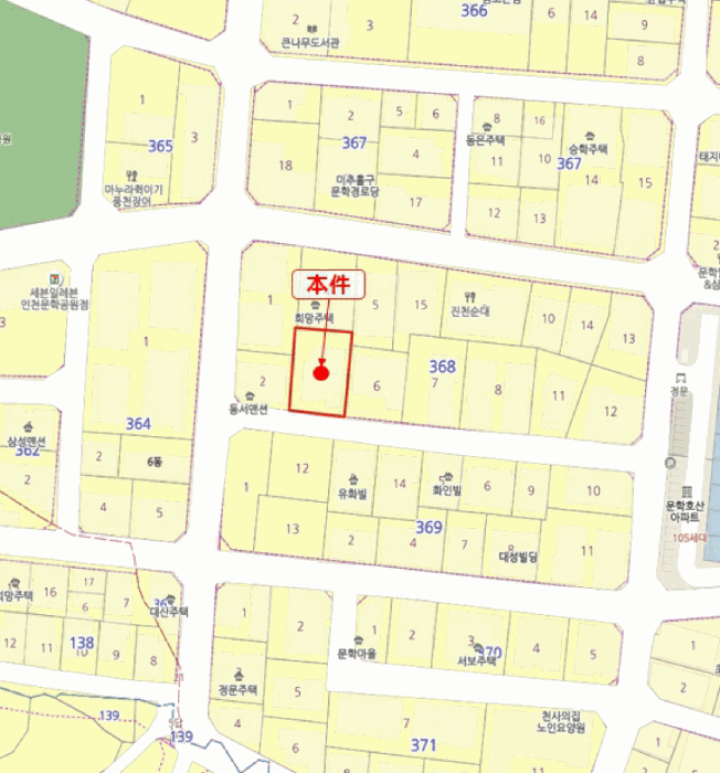 2025타경511497 사진