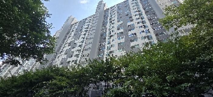 2025타경511514 사진