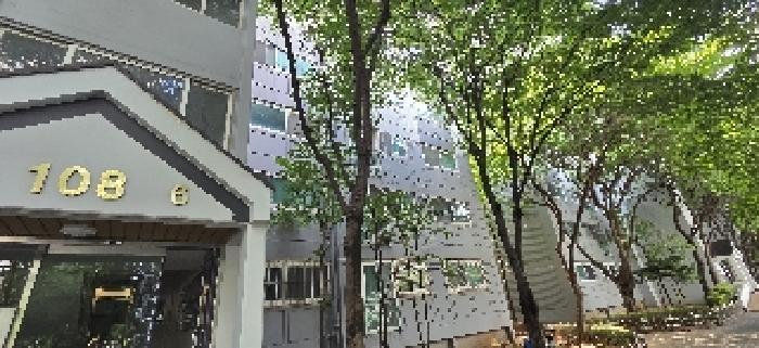 2025타경511514 사진