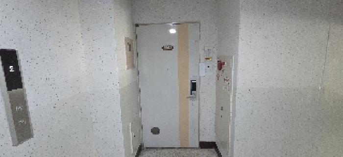 2025타경511514 사진