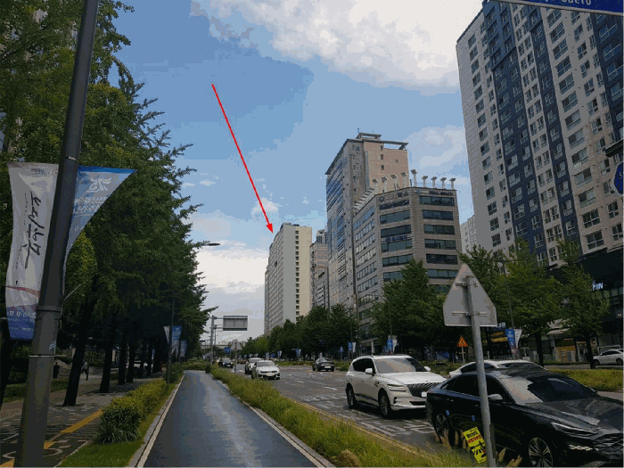 2025타경511518 사진