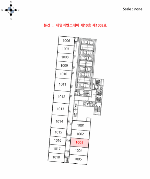 2025타경511518 사진