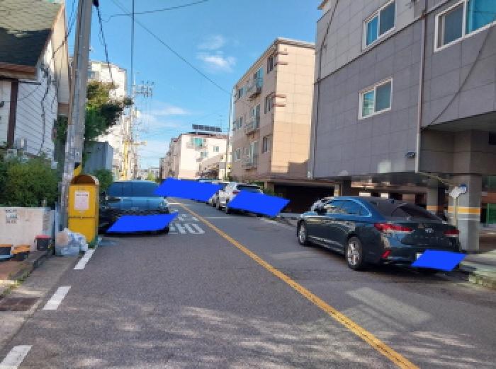 2025타경511520 사진
