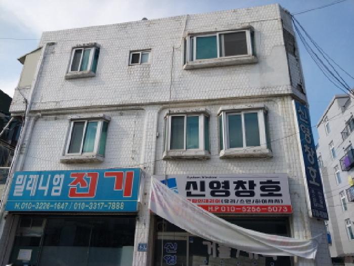 2025타경511530 사진