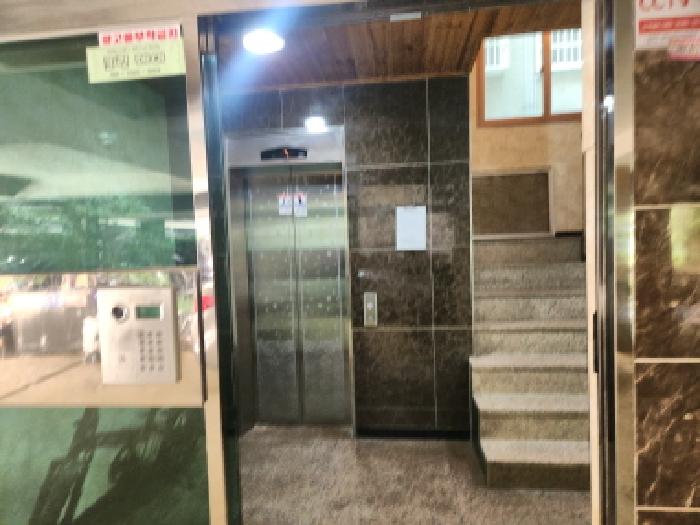 2025타경511574 사진