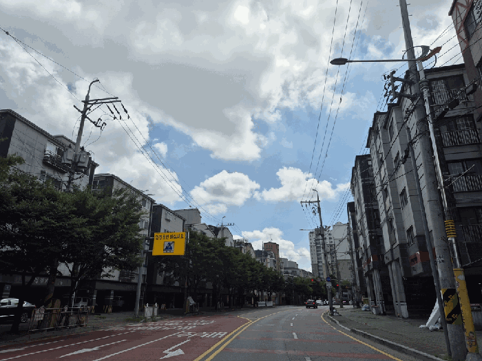 2025타경511574 사진