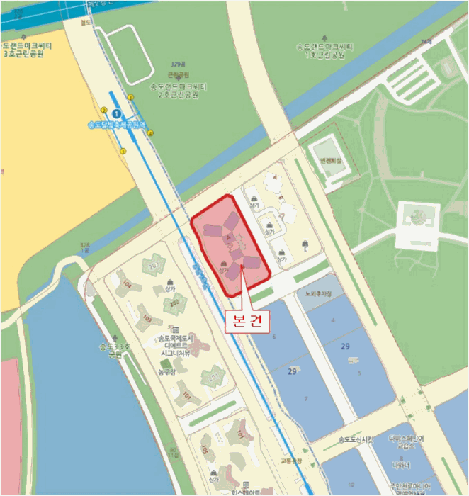 2025타경511603 사진