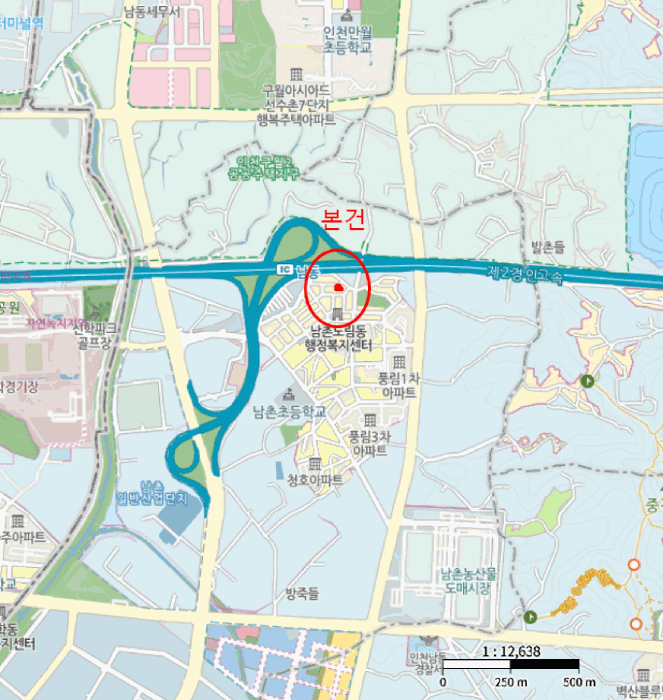 2025타경511610 사진