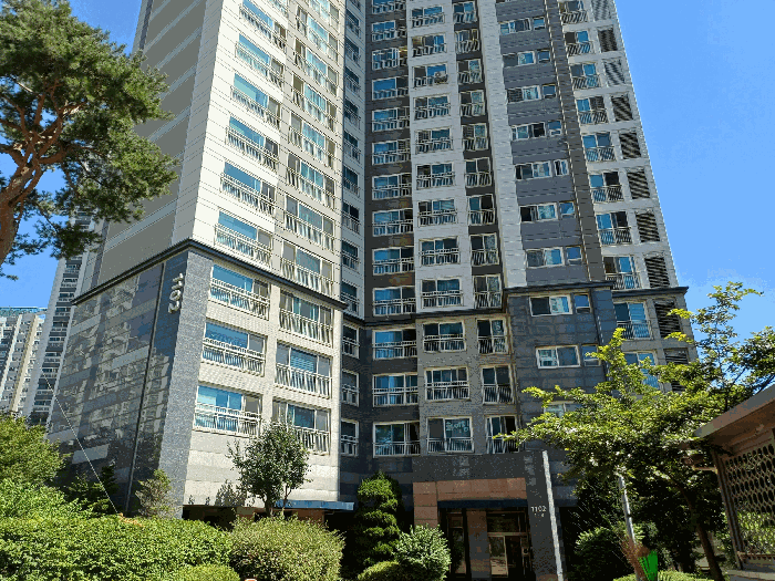 2025타경511617 사진