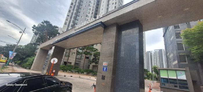 2025타경511617 사진