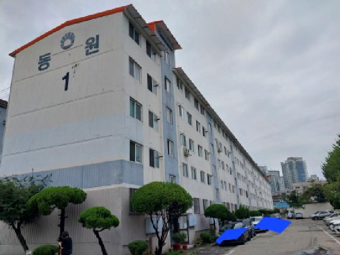 2025타경511624 사진