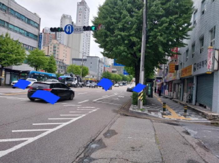 2025타경511624 사진