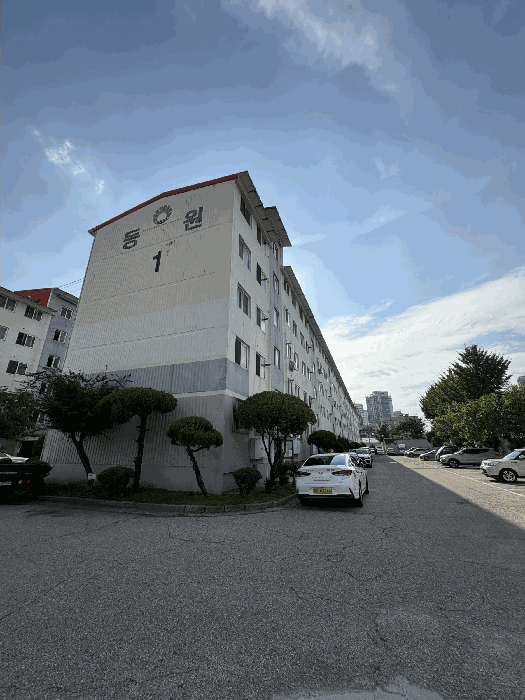 2025타경511624 사진