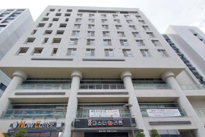 2025타경511682 사진