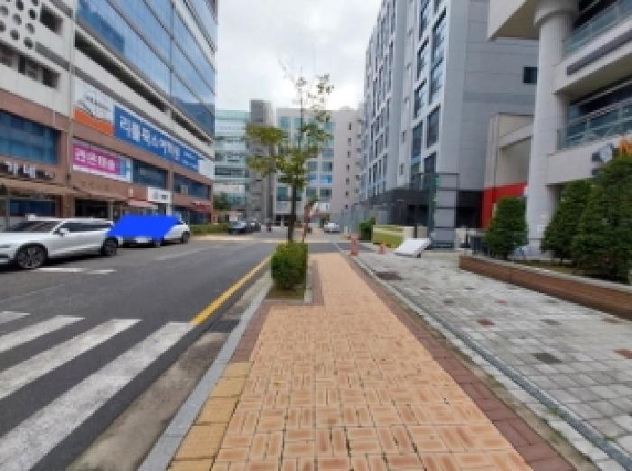 2025타경511682 사진