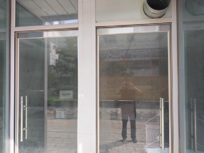 2025타경511682 사진