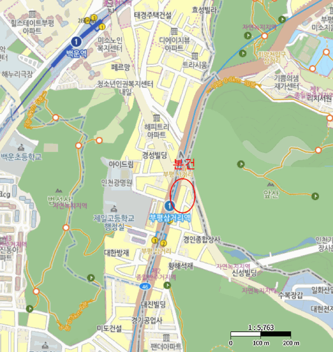 2025타경511714 사진