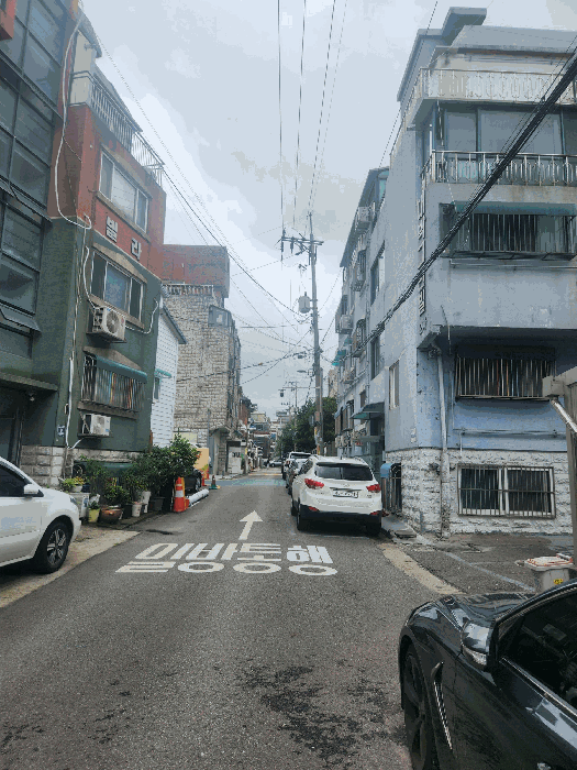 2025타경511714 사진