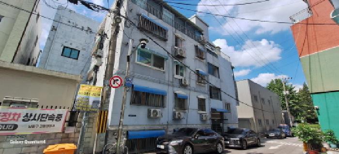 2025타경511714 사진