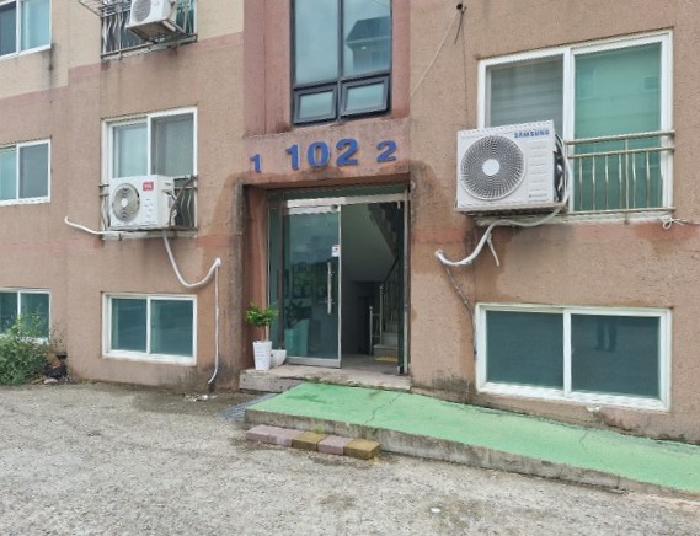 2025타경511715 사진