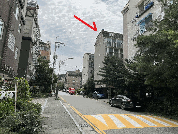 2025타경511721 사진