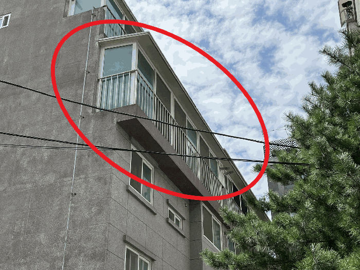 2025타경511721 사진
