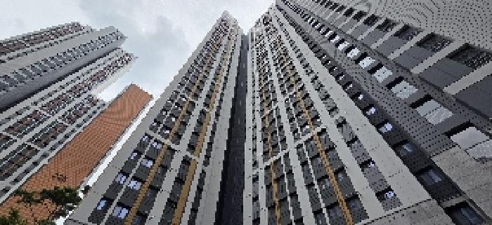 2025타경511724 사진
