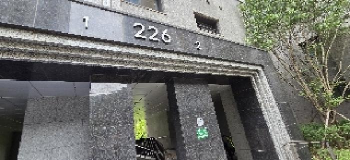 2025타경511724 사진