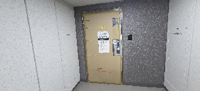 2025타경511724 사진