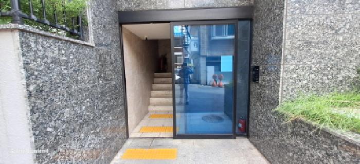 2025타경511754 사진