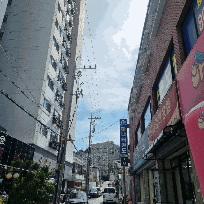 2025타경511786 사진
