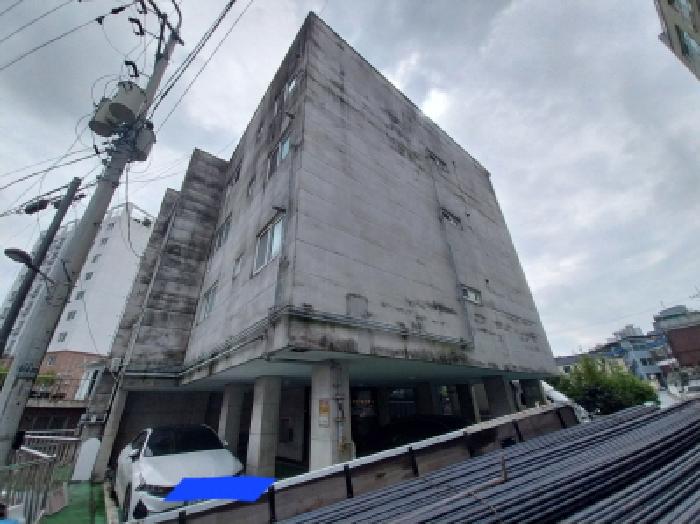 2025타경511786 사진