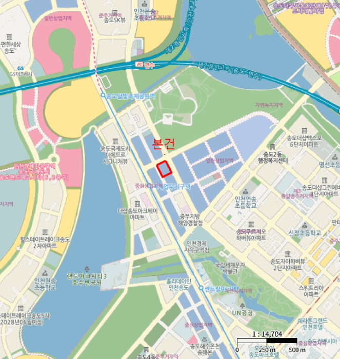 2025타경511808 사진