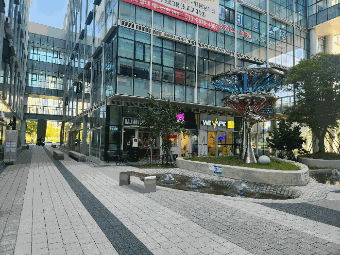 2025타경511808 사진