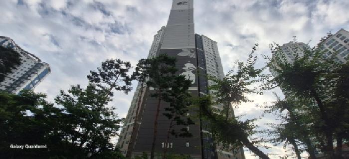 2025타경511811 사진