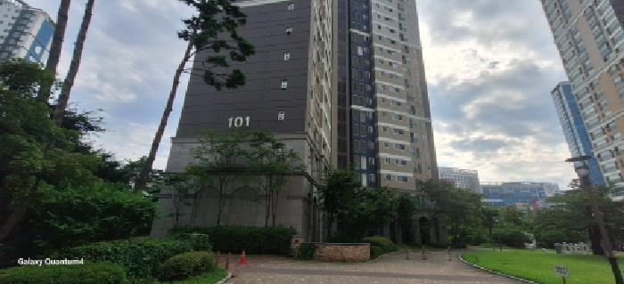 2025타경511811 사진
