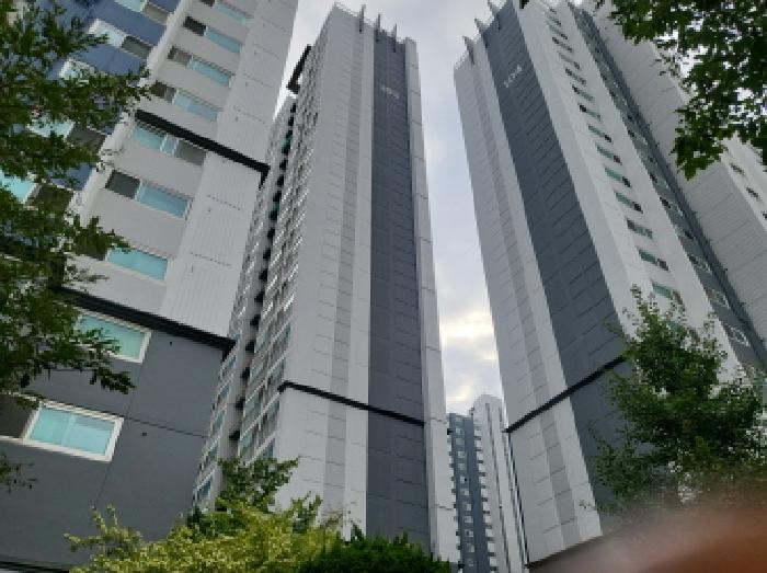 2025타경511840 사진