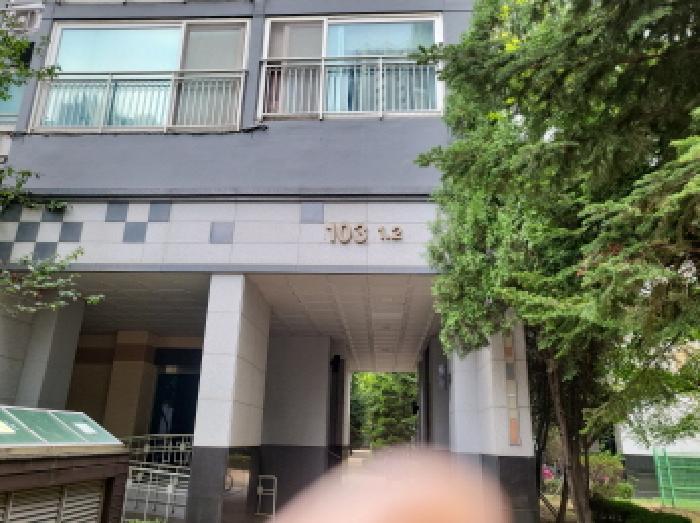 2025타경511840 사진