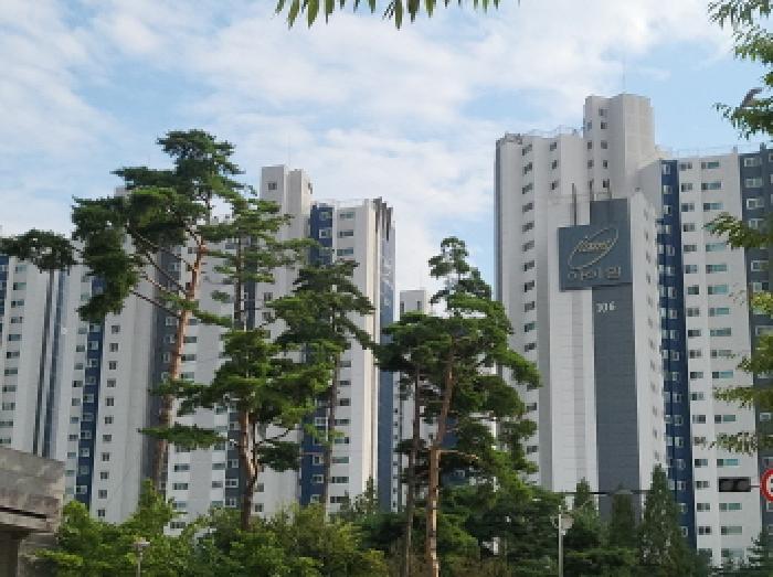 2025타경511840 사진