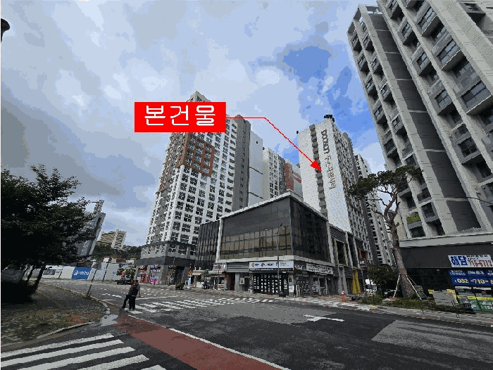2025타경511859 사진
