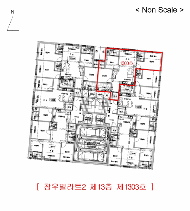 2025타경511891 사진